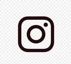 From this article, you'll learn where why do i need to add social media icons to my business card? Social Media Business Cards Logo Marketing Png 3295x3000px Social Media Adparlor Advertising Brand Business Download Free