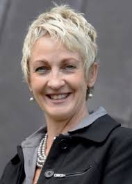 Colorado Springs Branch hosts the Colorado State Convention April 28-29