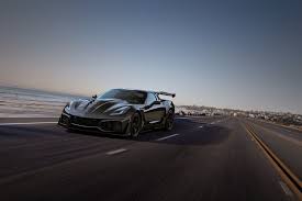 1080x1920 Chevrolet Corvette Zr1 Iphone 7 6s 6 Plus Pixel Xl One Plus 3 3t 5 Hd 4k Wallpapers Images Backgrounds Photos And Pictures