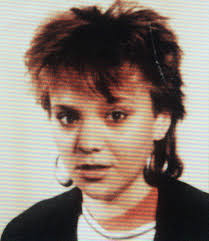 My new album might just get tourist Inga the justice she deserves after her  murder in Ireland, says Indie star