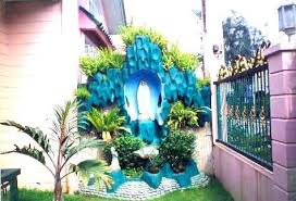 26623633 itt a videóletöltés ideje! Modern Garden Grotto Gardening Decoration Trends For Your Home