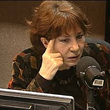Мальчишки и девчонки, а также их родители. Elena Kamburova Radio Mayak