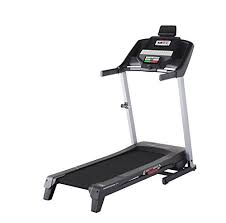 Get a jumpstart on your fitness program. Aeropost Com El Salvador Proform Performance 300i Treadmill