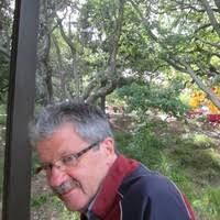 Jeffrey Denham Email & Phone Number