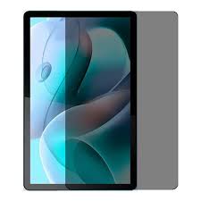 Motorola Moto Tab G70 Screen Protector ...