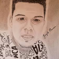 Yamil Oporta (@yamiloporta) • Instagram photos and videos