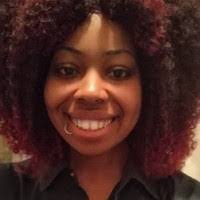 Tracy Culp's Instagram, Twitter & Facebook