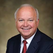 Babs Davis Email & Phone Number