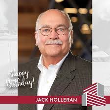 Hope Morris's Instagram, Twitter & Facebook