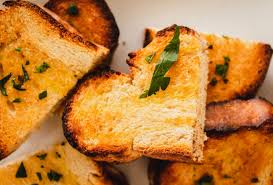 Resepi roti wholemeal untuk diet. Roti Adakah Ia Buat Kita Gemuk Panduan Pilihan Lebih Sihat Sihatologi