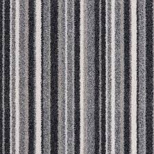 So today, we have shared the best ✅ collection of hd black/grey/white striped carpet for stairs and landing. Black Carpets Colours Designs And Accessories United Carpets And Beds