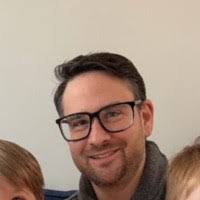 400+ "Pflaum" profiles