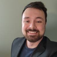 8 "Derek Teel" profiles