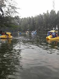 Jika pernah, pastinya anda sangat menginginkan sekali mengetahui lokasi atau posisi nomor tersebut berada? Suasana Sepetang Di Pusat Rekreasi Pantai Sri Tujuh Facebook