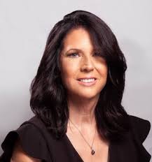 Lucy Rivera-The Keyes Company Realtors, 250 S Australian Ave, Ste 1201,  West Palm Beach, FL 33401, US