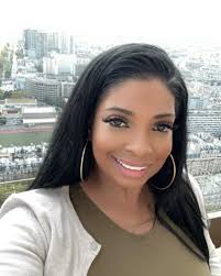 Forever exploring🌏