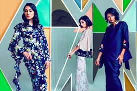 Singapore will have a total of eleven(11) national public holidays in 2018. Zalora Launches Zalia And Lubna 2018 Festive Collections By Ning Zhen Tan Thread By Zalora Singapore