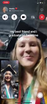 core memory made #graduation #classof2023