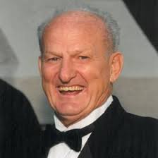 Bernie Germain Obituary & Funeral