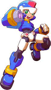 Delta Juegos Gratis Megaman Zx Advance Cry Anime Ilustracoes Personagens De Videogame