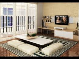 We did not find results for: Desain Ruang Tv Lesehan Sederhana Cek Bahan Bangunan