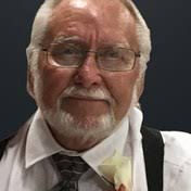 Search for Obituaries