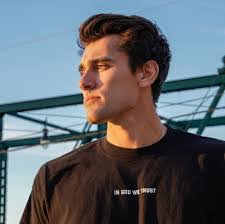 Corey Gilmer's Instagram, Twitter & Facebook