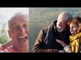 Statewide Insurers Senior Living Today with Sherrill Braswell & Joey Bright