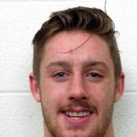 WALCHUK'S WORLD: April 2018