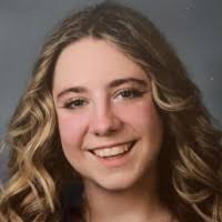 100+ "Dibucci" profiles