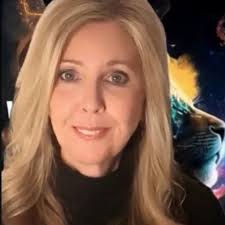 Stephanie Davis Snow