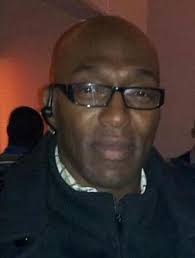 Gregory Mccoy Obituary November 26, 2013