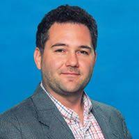 William Shane Cormier