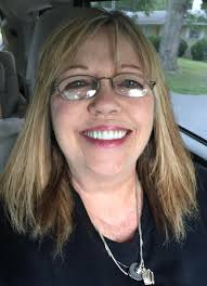 Sharing memories of summer 1963 in the Midwest USA