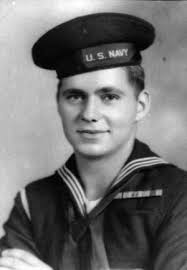 John Albert "Johnny" Leder Obituary