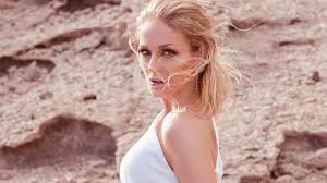 1 bis 25 von 33 adressen zu karsten walter mit telefonnummer, öffnungszeiten und bewertung gefunden. Michelle Und Feuerherz Sanger Was Lauft Da