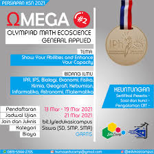 Jadwal osn sma tingkat kabupaten/kota (jadwal osk sma 2020) Edu Campus Informasi Seputar Sbmptn Snmptn Un Olimpiade Sains Osn Dosen Scopus Kampus Guru Ukg Info Lomba Dan Dunia Pendidikan