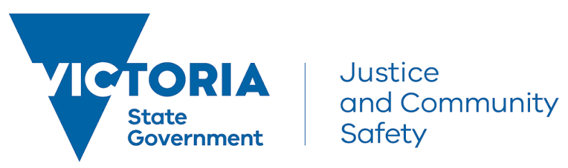 Partner logo 13