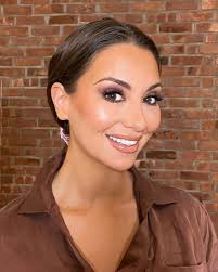 Profile for Beautifoles