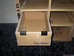 шкаф мебель из картона для кукол своими руками выкройки и схемы Masterim Mebel Iz Kartona Prilagayutsya Shemy Vykrojki Rekomendacii Tolko Realizovannye Proekty Stran Kartonnaya Mebel Dom Dlya Barbi Kartonnye Podelki