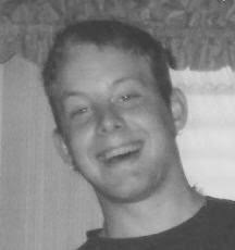 Steven Law Obituary (2014)