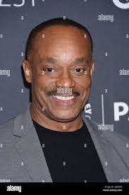 Janet carroll hi-res stock photography and images