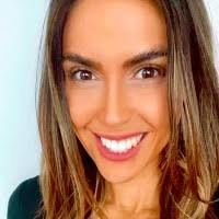 70+ "Leonor Salinas" profiles