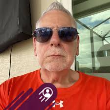 Chinese food options in Sheepshead Bay