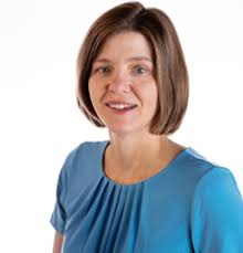 Staff Arkansas Advocates for Children and Families (AACF)