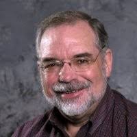 40+ "James Reck" profiles