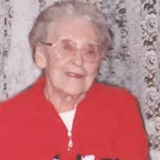 Obituary information for Lela Willis