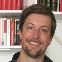 PDF) Socialist High Modernity and Global Stagnation. A Shared History of  Brazil and the Soviet Union during the Cold War