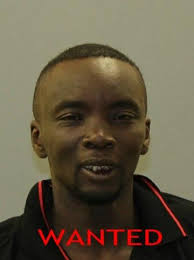 Sex Offenders Charged • GladeValley.net