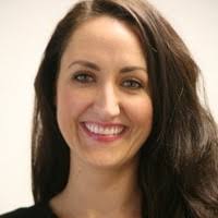 Geraldine Schefermann